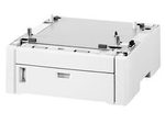OKI 2./ 3. Papierfach mit Untergestell 530 Blatt (45530903)