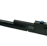 OKI Original Resttonerbehälter 40.000 Seiten (45531503)