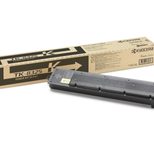 Kyocera Original TK-8325K Toner schwarz 18.000 Seiten (1T02NP0NL0) für TASKalfa 2551ci