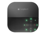 Logitech Mobile Speakerphone P710e