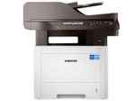 SAMSUNG ProXpress SL-M4075FX Laser-Multifunktionsgerät s/w
