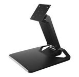 Lenovo Universal All In One Systemschrankständer