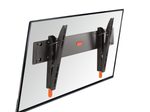 Vogel's BASE 15 M TV-Wandhalterung für 81-140 cm (32-55")
