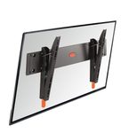 Vogel's BASE 15 M TV-Wandhalterung für 81-140 cm (32-55")