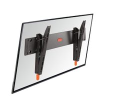 Vogel's BASE 15 M TV-Wandhalterung für 81-140 cm (32-55")