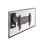 Vogel's BASE 25 S TV-Wandhalterung für 48-104 cm (19-40")