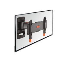 Vogel's BASE 25 S TV-Wandhalterung für 48-104 cm (19-40")