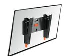 Vogel's BASE 15 S TV-Wandhalterung für 48-104 cm (19-40")