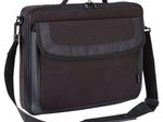 Targus Classic Clamshell Case 15-15,6", schwarz