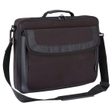 Targus Classic Clamshell Case 15-15,6", schwarz