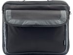 Targus Classic Clamshell Case 15-15,6", schwarz