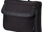 Targus Classic Clamshell Case 15-15,6", schwarz