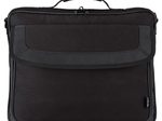 Targus Classic Clamshell Case 15-15,6", schwarz
