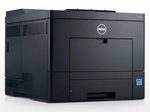 Dell C2660dn Farblaserdrucker