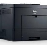 Dell C2660dn Farblaserdrucker
