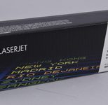 HP Original 130A Toner schwarz 1.300 Seiten (CF350A)