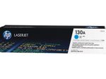 HP Original 130A Toner cyan 1.000 Seiten (CF351A)