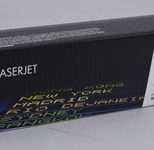 HP Original 130A Toner gelb 1.000 Seiten (CF352A)