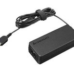 Lenovo ThinkPad Netzteil 65 Watt