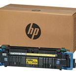 HP 220-volt Wartung der Druckerfixiereinheit für Color LaserJet Managed Flow MFP M880, LaserJet Enterprise Flow MFP M880