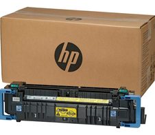 HP 220-volt Wartung der Druckerfixiereinheit für Color LaserJet Managed Flow MFP M880, LaserJet Enterprise Flow MFP M880