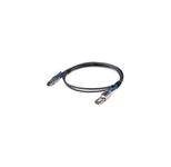 HPE externes Mini-SAS-HD-Kabel 716189-B21