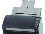 FUJITSU fi-7160 Dokumenten-Scanner