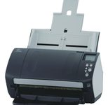 FUJITSU fi-7160 Dokumenten-Scanner