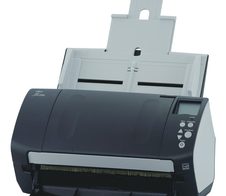 FUJITSU fi-7160 Dokumenten-Scanner