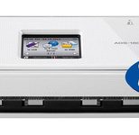 Brother ADS-1600W Dokumentenscanner