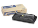 Kyocera Original TK-7205 Toner schwarz 35.000 Seiten (1T02NL0NL0) für TASKalfa 3510i