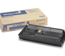 Kyocera Original TK-7205 Toner schwarz 35.000 Seiten (1T02NL0NL0) für TASKalfa 3510i