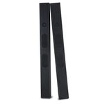 NEC Lautsprecher SP-TF1 schwarz (100013520) für E705/E805 SST, E905, MDC551C8, P404, P484, P554/MG/PG/SST