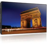 Philips SignageSolutions BDL4677XH LED-Videowand 117 cm (46") schwarz