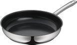 WMF 07.4148.6901 Pfanne Allzweckpfanne Rund 28 cm