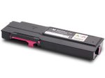 Dell Original 593-BBBP Toner magenta in neutraler Verpackung für C2660dn C2665dnf