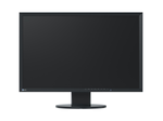 EIZO Office-Monitor FlexScan EV2416WFS3-BK LED-Display 61 cm (24") schwarz