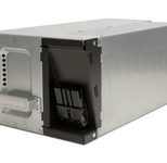 APC RBC143 Ersatzbatterie
