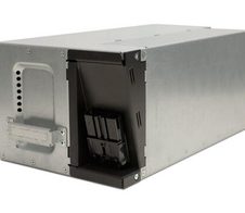 APC RBC143 Ersatzbatterie