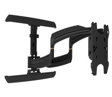 Chief Thinstall Wandhalterung schwenkbar TS325TU für Displays von (32"-65")