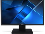 Acer V226HQLA Monitor 54,6 cm (21,5 Zoll)