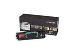 Lexmark Original Toner schwarz 11.000 Seiten (E450H31E) für E450dn/dtn