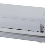 FUJITSU fi-718PR Post Imprinter (Vorderseite) für fi-7140, fi-7160, fi-7180