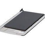 FUJITSU fi-728BK Scannerschutzmontage schwarz für fi-7240, fi-7260, fi-7280