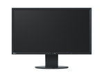 EIZO FlexScan EV2316WFS3-BK LED-Monitor 58 cm 23 Zoll schwarz