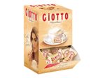 GiOTTO® Haselnuss Gebäck