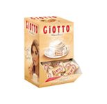 GiOTTO® Haselnuss Gebäck
