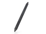 Wacom Stift für DTH-2242 / DTK-2241