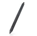 Wacom Stift für DTH-2242 / DTK-2241