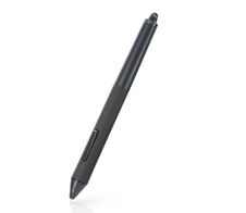 Wacom Stift für DTH-2242 / DTK-2241